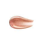 KIKO 3D Hydra Gloss