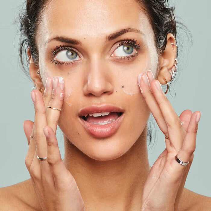 e.l.f Face Cream