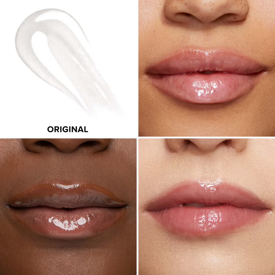 TOO FACED Lip Injection Extreme Gloss