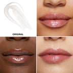 TOO FACED Lip Injection Extreme Gloss