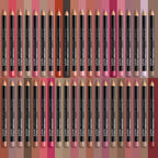 NYX Slim Lip Pencil