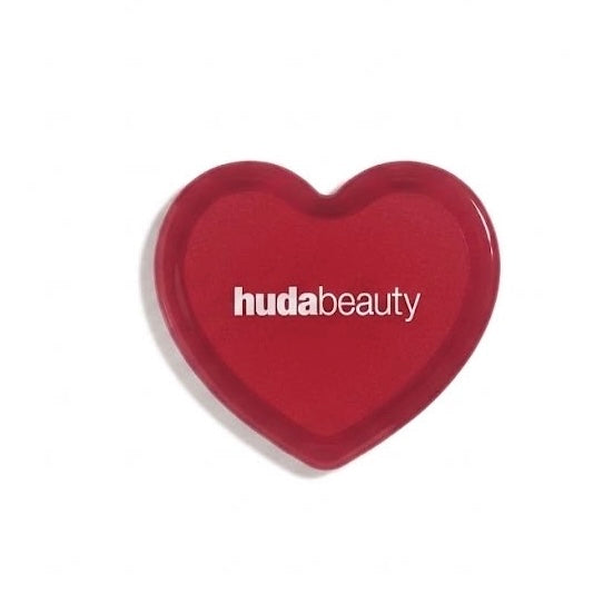 Huda beauty miroir