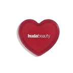 Huda beauty miroir
