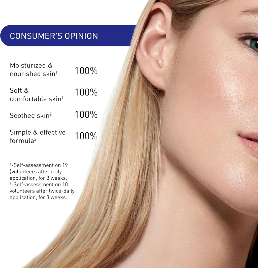 EMBRYOLISSE Lait-Crème Concentré