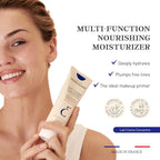 EMBRYOLISSE Lait-Crème Concentré