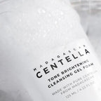 SKIN1004 Madagascar Centella Gel Nettoyant Eclaircissant