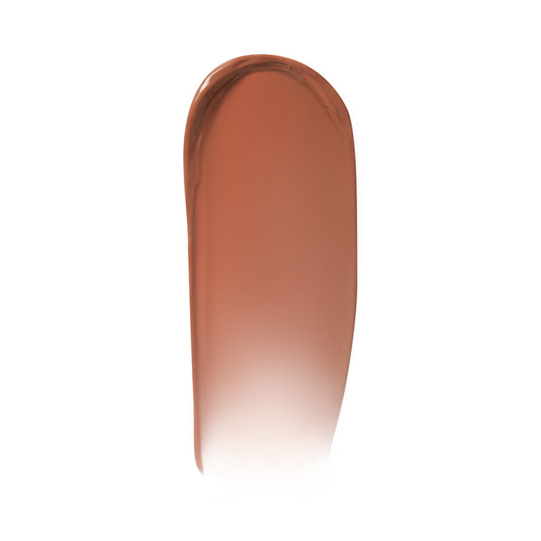 e.l.f Lip Plumping Pen