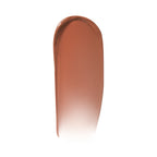 e.l.f Lip Plumping Pen