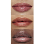 e.l.f Lip Plumping Pen