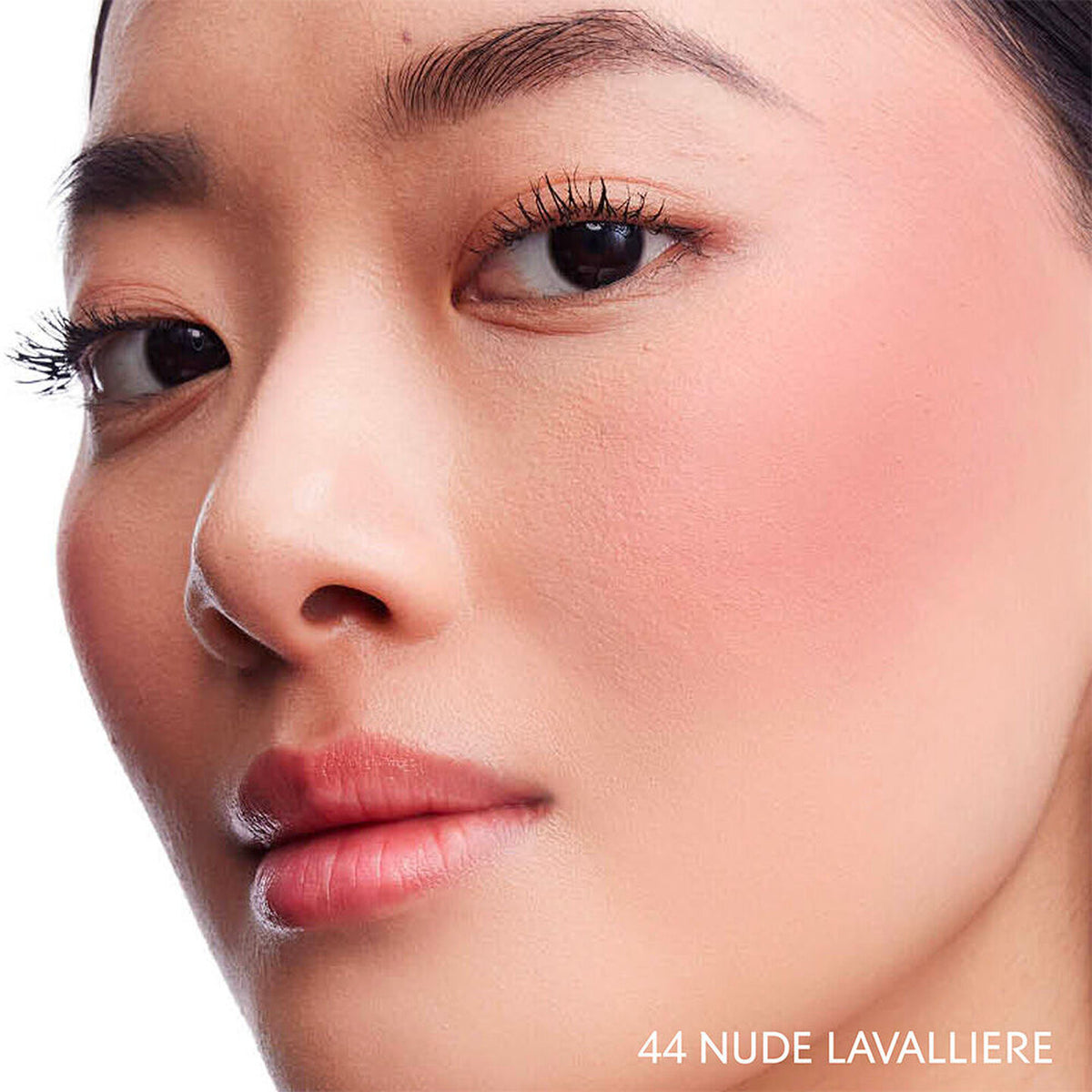 YVES SAINT LAURENT
Make Me Blush