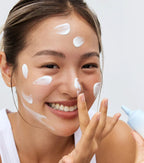 BEAUTY OF JOSEON AQUA SPF50 PA++++