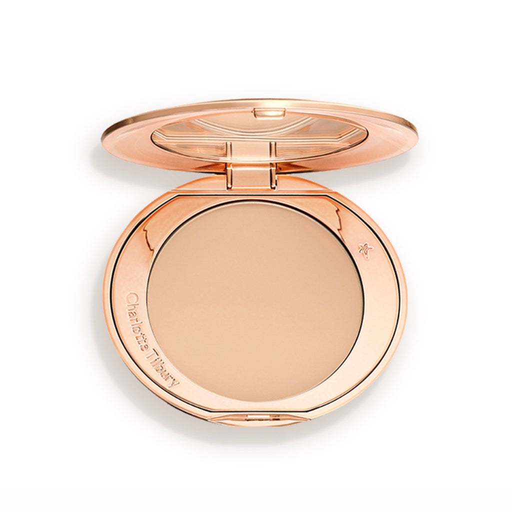 CHARLOTTE TILBURY Airbrush Flawless Finish