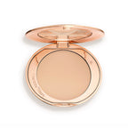 CHARLOTTE TILBURY Airbrush Flawless Finish