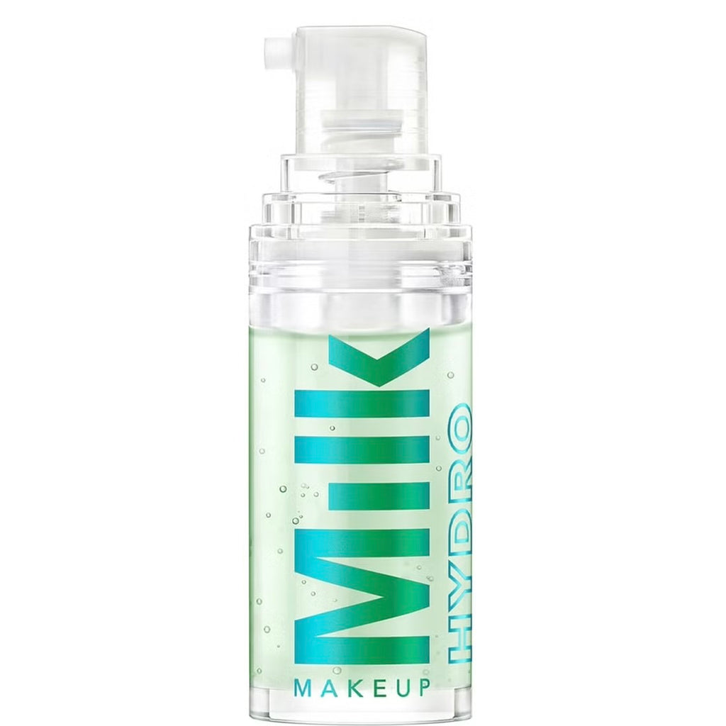 MILK MAKEUP
Hydro Grip Primer