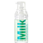 MILK MAKEUP
Hydro Grip Primer