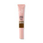 e.l.f Halo Glow Contour Beauty Wand