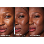 e.l.f Halo Glow Contour Beauty Wand