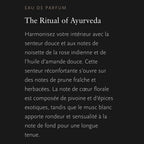 Rituals of Ayurveda Gift Set S