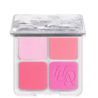 HUDA BEAUTY Blush Filter Palette