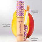 TARTE shape tape Anti-cernes