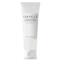 SKIN1004 Madagascar Centella Gel Nettoyant Eclaircissant