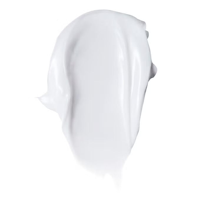 e.l.f Face Cream