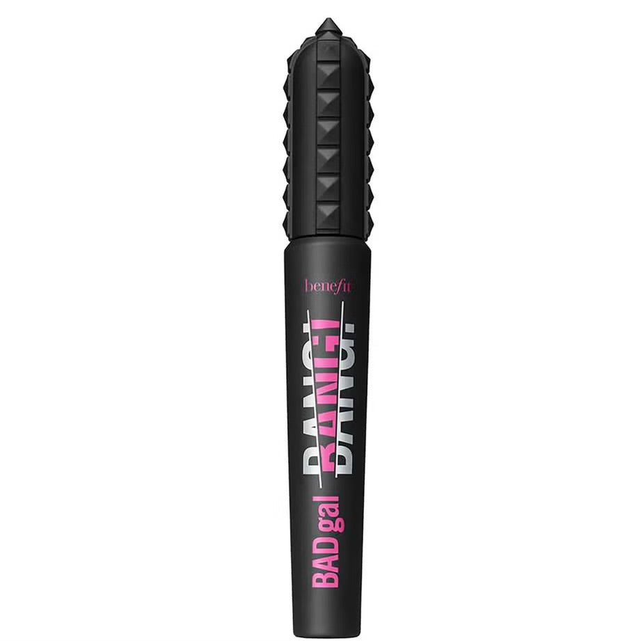 BENEFIT BADgal Bang! Volumising Mascara