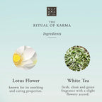 Rituals of Karma Gift Set S