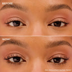 BENEFIT BADgal Bang! Volumising Mascara