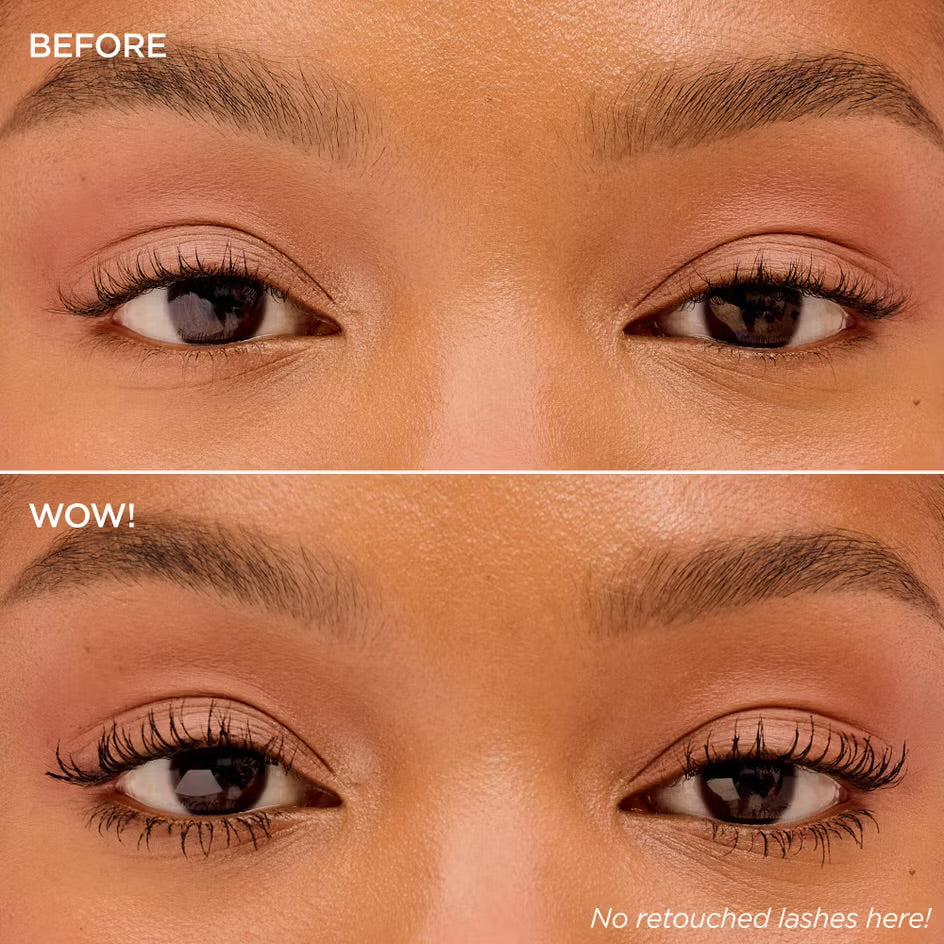 BENEFIT BADgal Bang! Volumising Mascara