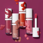 e.l.f Camo Liquid Blush