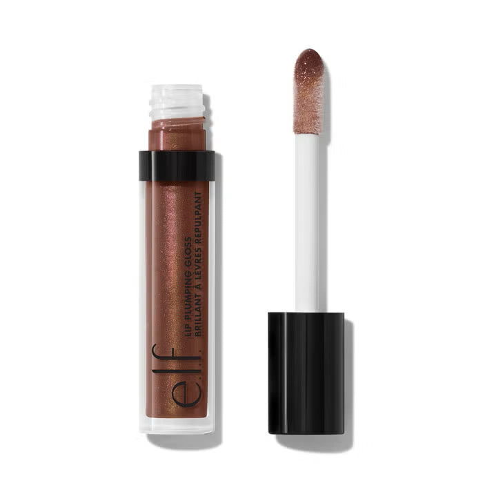 e.l.f Gloss Repulpant