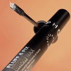 SEPHORA
Fluff & Fix Brow Wax