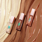 FENTY BEAUTY Gloss Bomb Oil