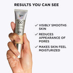 IT COSMETICS CC Crème Haute Couvrance