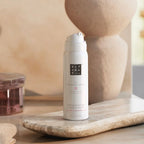 Rituals of Sakura Mini Gift Set