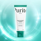 PURITO Bamboo Panthenol Cream