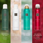 Rituals of Ayurveda Gift Set S