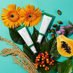 AXIS-Y Dark Spot Correcting Glow Serum