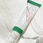 AXIS-Y Dark Spot Correcting Glow Serum