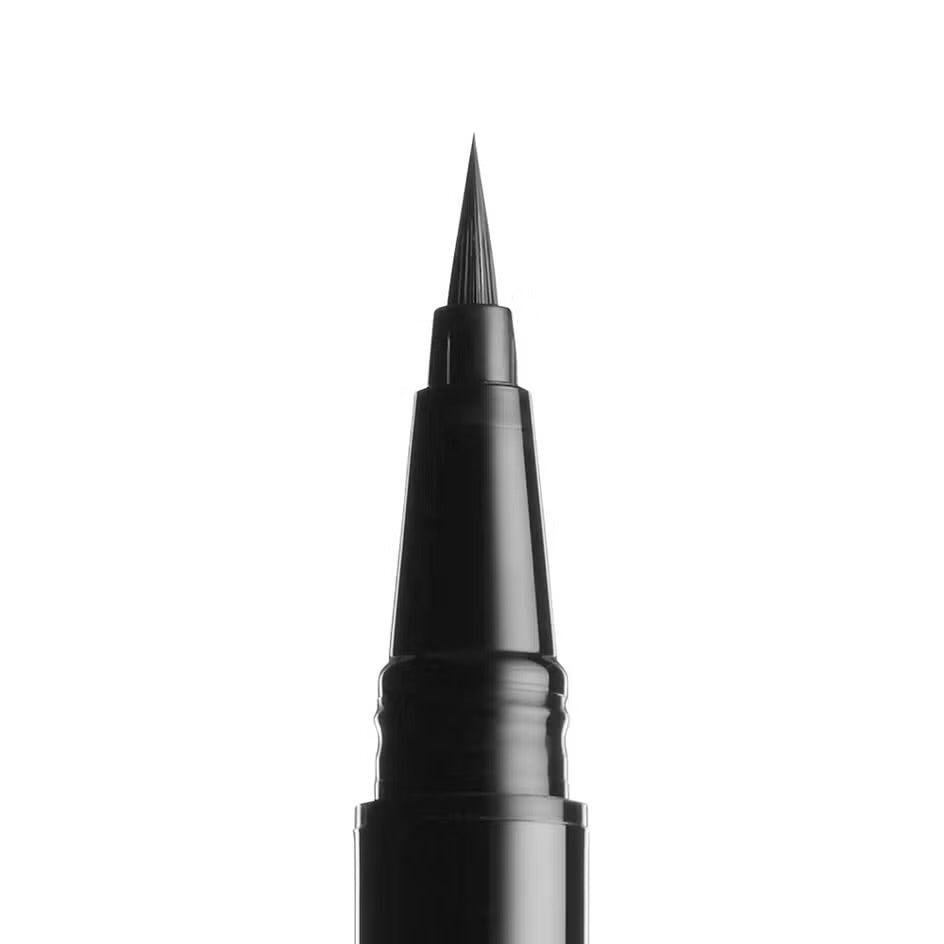 NYX Epic Ink Liner