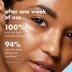 e.l.f Face Cream