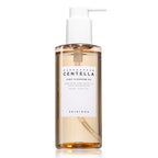 SKIN1004 Madagascar Centella Cleansing Oil