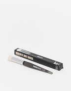 HUDA BEAUTY Pinceau Estompeur Contour des Yeux