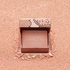 BENEFIT Highlighter Powder