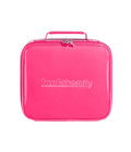 HUDA BEAUTY Vanity Bag