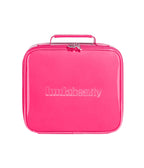 HUDA BEAUTY Vanity Bag
