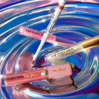 TOO FACED Lip Injection Extreme Gloss