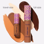 TARTE shape tape Anti-cernes
