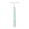 Bic Rasoir Jetable Twin Lady (1pcs)